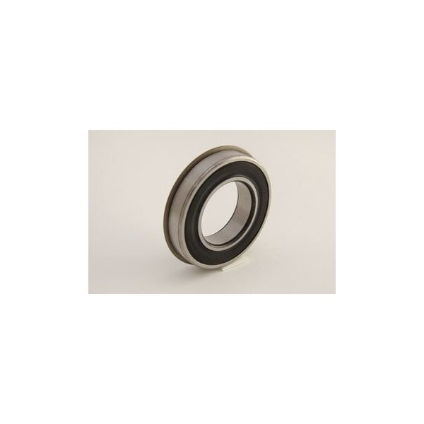 Consolidated Bearings Deep Groove Ball Bearing, 60002RSNR C3 6000-2RSNR C/3 - main